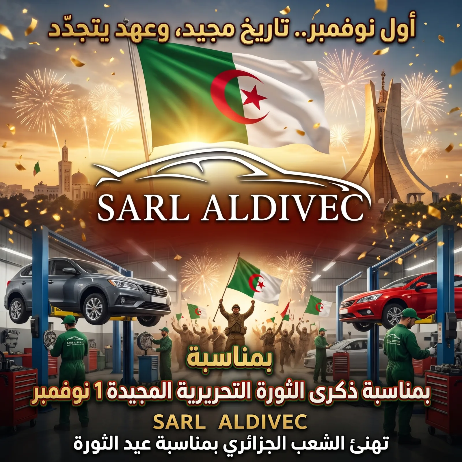 أونسومبل الياسمين — 3